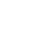 Facebook Page for Thomas Demolition Contractor