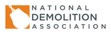 National Demolition Association