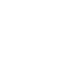 YouTube Page for Thomas Demolition Contractor