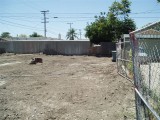 Misc Pics 8-1-07 001