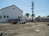Misc Pics 8-1-07 002