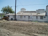Misc Pics 8-1-07 003
