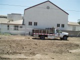 Misc Pics 8-1-07 004