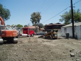 Misc Pics 8-1-07 005