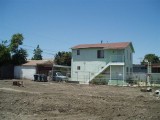Misc Pics 8-1-07 006
