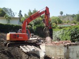 Misc Pics 8-1-07 007