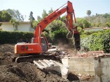 Misc Pics 8-1-07 008