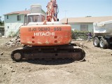 Misc Pics 8-1-07 009