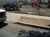 Misc Pics 8-1-07 011