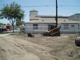 Misc Pics 8-1-07 012