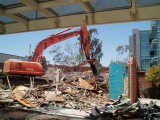 Misc Pics 8-1-07 018
