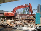 Misc Pics 8-1-07 019