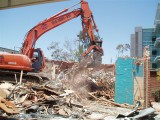 Misc Pics 8-1-07 021