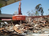 Misc Pics 8-1-07 022