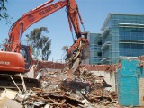 Misc Pics 8-1-07 023